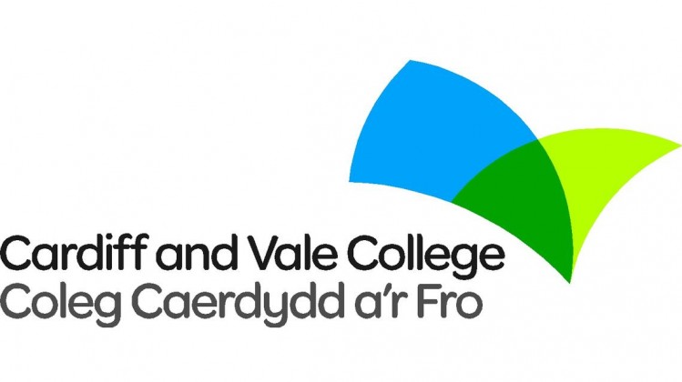 Free Digital Marketing Courses in Cardiff- CVC logo