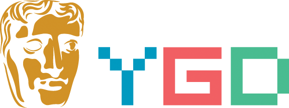 GameMaker:HTML5 loading screen