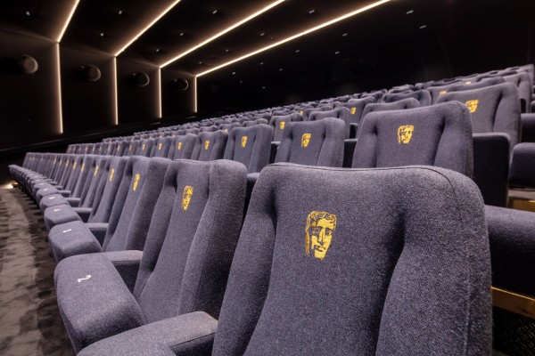Event: BAFTA Piccadilly Commissioned PhotographyDate: November 2021Venue: BAFTA, 195 Piccadilly, London-