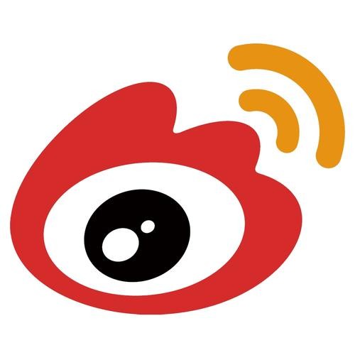 Weibo - Chinese social media