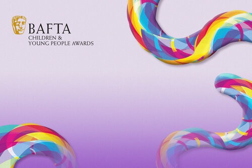 Event: BAFTA Children & Young People AwardsDate: Sunday 27 November 2022Venue: TBAHost: TBA-Area: Digital Assets & Campaign