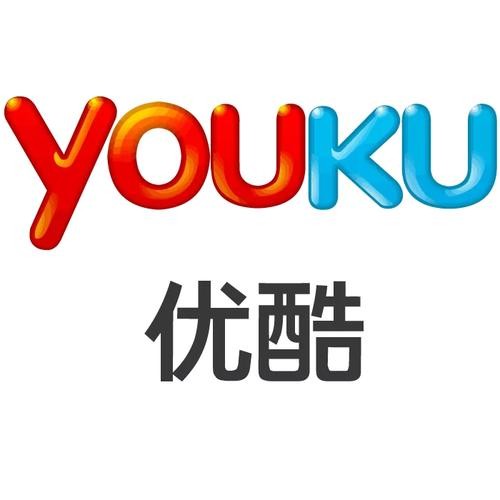 YouKu - Chinese video sharing platform