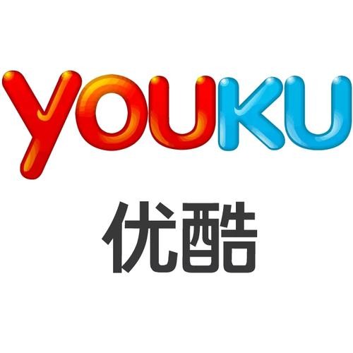 YouKu - Chinese video sharing platform