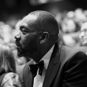Event: Diversity in Television: Lenny Henry 18 Months On in partnership with the Creative Diversity NetworkDate: 17 November 2015Venue: BAFTA, 195 Piccadilly-Keynote opening address: Lenny HenryPanellists: Anne Mensah (Head of Drama, Sky), Ade 