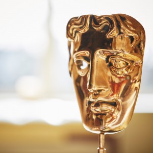 Event: Style Suites for the EE British Academy Film AwardsDate: Sunday 14 February 2016Venue: The Savoy, London-Suites include: 88 Rue du Rhone, Atelier Swarovski, Charles Worthington, Lancome, The Savoy, E!, BAFTA (Hackett/Globetrotter)