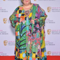 The BAFTA for Single Documentary in 2015 was presented by Camila Batmanghelidjh to The Paedophile Hunter.