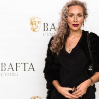 BAFTA Cymru 2018 nominees party