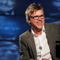 Todd Haynes recalls his first foray into filmmaking