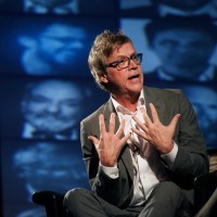 Todd Haynes discusses the controversy of his early work