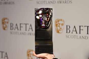 BAFTA Games Awards Celebrates Historic Wins During 19th Annual