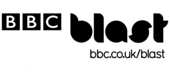BBC Blast