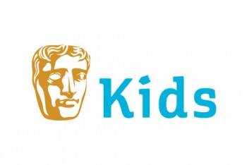 BAFTA Kids Logo