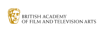 BAFTA logo large