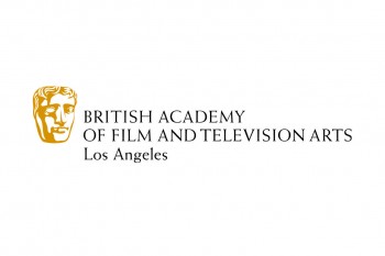 BAFTA Los Angeles Logo