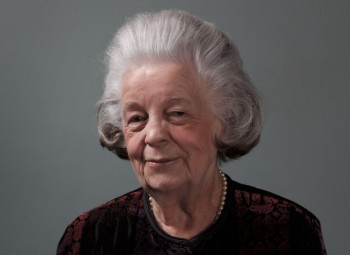 Phyllis Dalton
