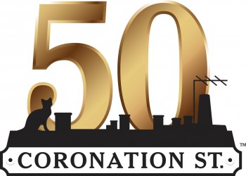 Coronation Street 50th Anniversary
