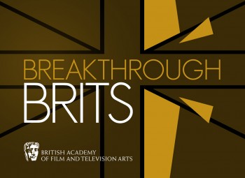 Breakthrough Brits
