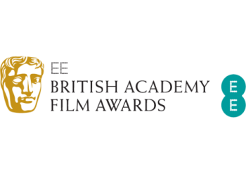 EE British Academy Film Awards