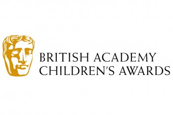 Children's Awards Logo