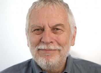 Nolan Bushnell, collected the Academy;s highest achievement - the Fellowhip at the GAME British Academy Video Games Awards in 2009. 