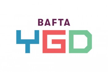 BAFTA Young Game Designers Competition Winners Announced