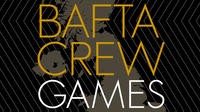 BAFTA Crew Games