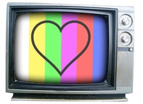 Why Do You Love TV?