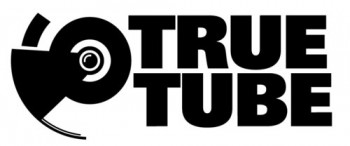 Truetube logo
