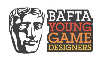 BAFTA Young Game Designers competition