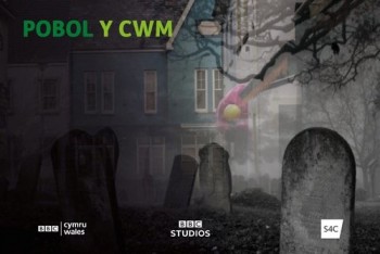Pobol y Cwm special screening