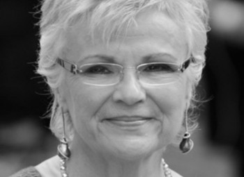 Academy Circle event with Julie Walters, BAFTA 195 Piccadilly, September 2013