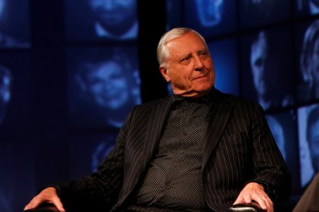Event: Life in Pictures with Peter GreenawayDate: 13 April 2016Host: Ian Haydn Smith
