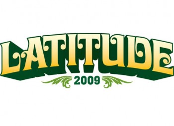 Latitude Festival 2009
