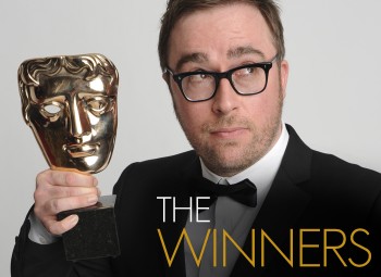 British Academy Games Awards in 2013 Winners Announced