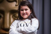 Event: BAFTA Young Presenter Competition & MasterclassDate: Saturday 26 October 2019Venue: BAFTA Piccadilly, Piccadilly, LondonHost: Lindsey Russell-