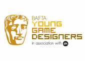 young games designers logo 2011