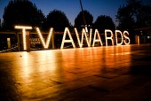 Event: Virgin TV British Academy Television AwardsDate: Sunday 13 May 2018Venue: Royal Festival Hall, Southbank Centre, Belvedere Rd, Lambeth, LondonHost: Sue Perkins-Area: After Party