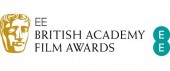 EE British Academy Film Awards Logo