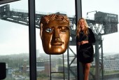 Event: British Academy Scotland Awards Nominations AnnouncementDate: Wednesday 26 September 2018Venue: Radisson RED Hotel, GlasgowHost: Edith Bowman-