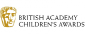 British Academy Children's Awards logo