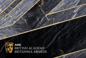 AMD British Academy Britannia Awards