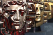 Event: Awards ImageryDate: Miscellaneous DatesVenue: BAFTA, 195 Piccadilly, London-