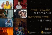 Cymru Sessions