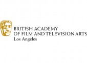 BAFTA in Los Angeles 