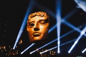 Event: British Academy Scotland AwardsDate: Tuesday 8 December 2020Venue: BBC Pacific Quay, Glasgow, ScotlandHost: Edith Bowman-