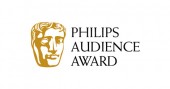 Philips Audience Award