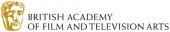 Academy Logo Footer used in rebranded emails prior to website relaunch in Nov 07.