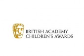 British Academy Children's Awards Logo