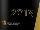 British Academy Cymru Awards Brochure