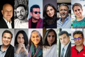 Event: 2022 Breakthrough India Jury-